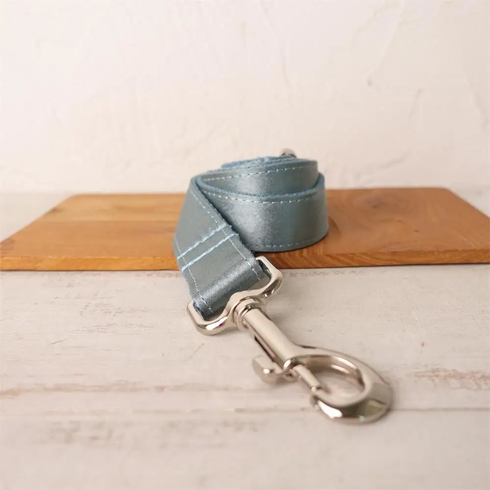 Персонализированный ошейник для собак домашних питомцев с бесплатной