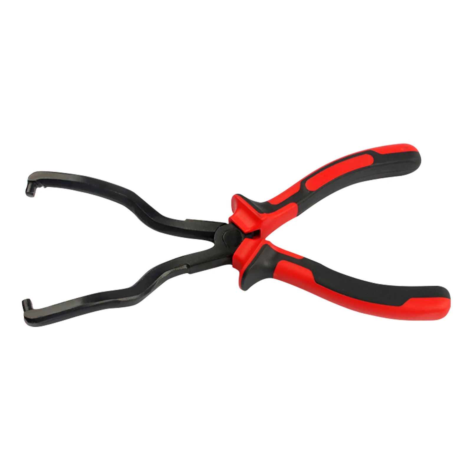 

Release Gasoline Universal Quick Remove Fuel Line Plier Petrol Steel Hose Repair Tool Caliper Auto Car Pipe Clip Maintenance