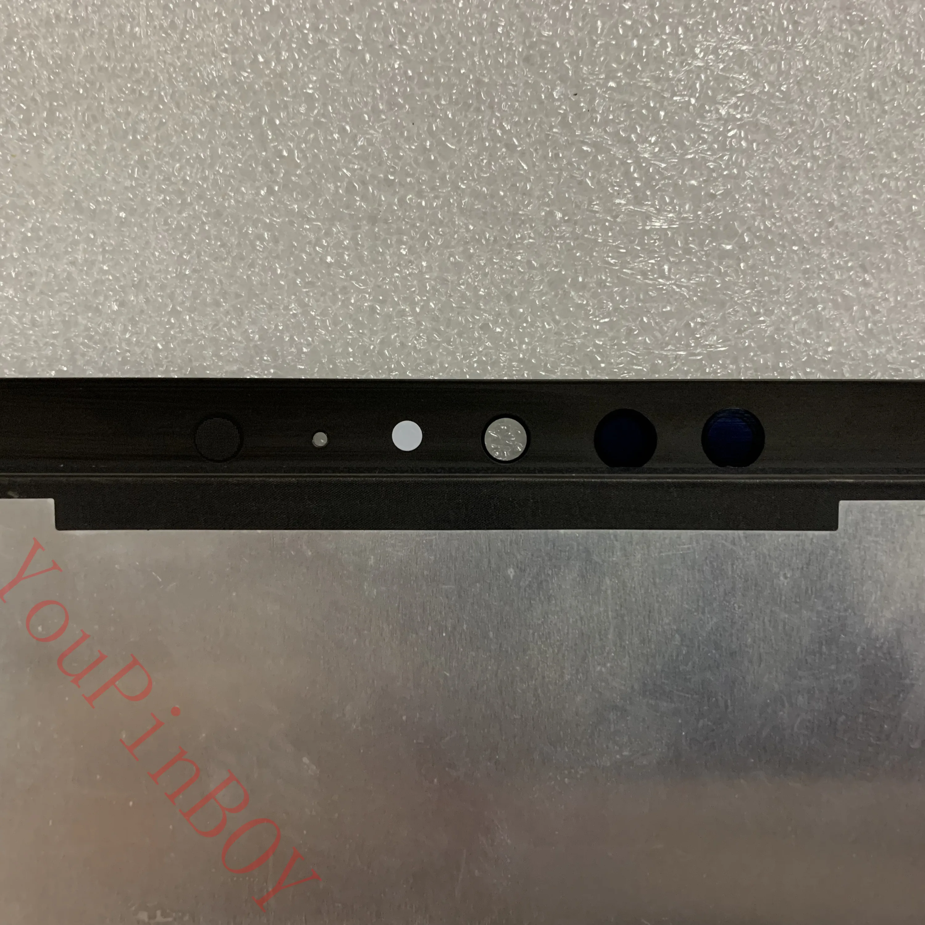 Для Microsoft Surface Pro4 Pro 4 1724 ЖК-дисплей сенсорный экран в сборе полностью
