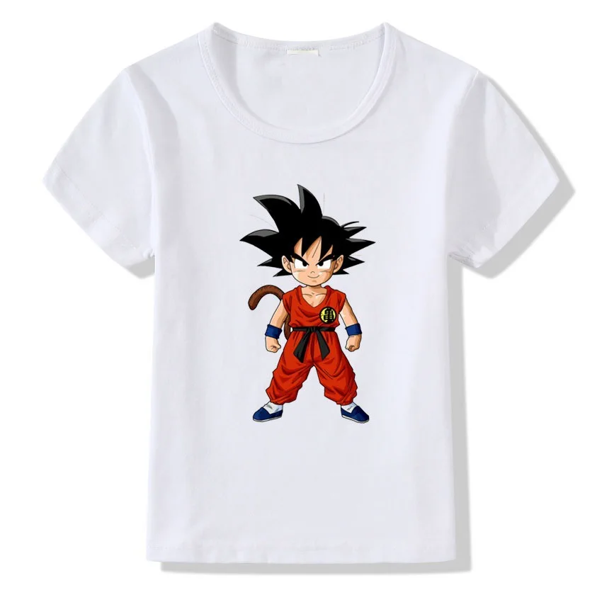 Футболка детские летние топы с героями мультфильмов футболка круглым вырезом и