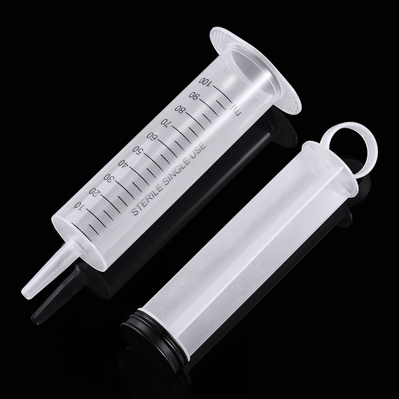 1 комплект TBS мотоциклетная велосипедная обратная Тормозная промывка суппорт для