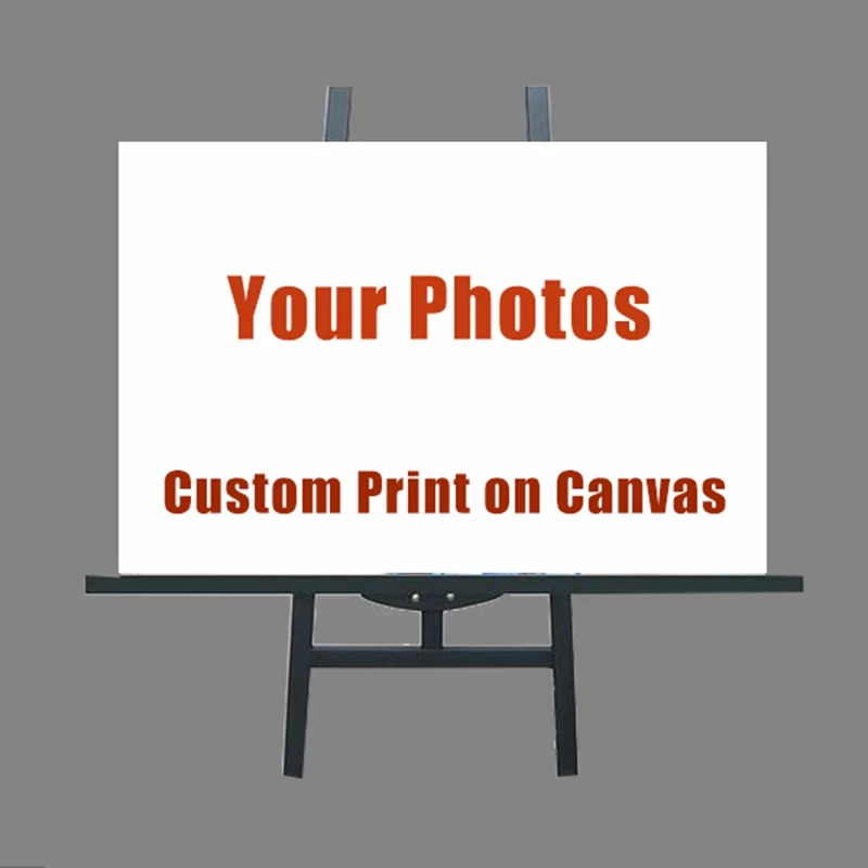 Цельнокроеное платье индивидуальный заказ живопись на холсте декоративная HD