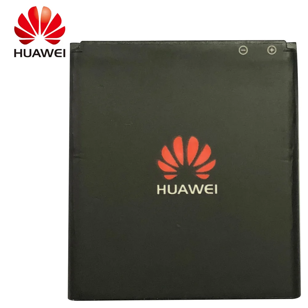 Новинка сменный аккумулятор 1250 мАч HB5K1H HB5K1 Huawei C8650/U8650/M865/C8810/U8660/S8520/U8660/T8620 |