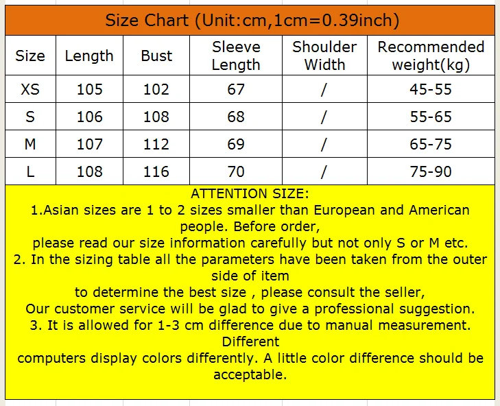 

Women's winter coat, 2020 long coat, women's warm Hoodie, raccoon fur dog, 2020 women's coat pph2240