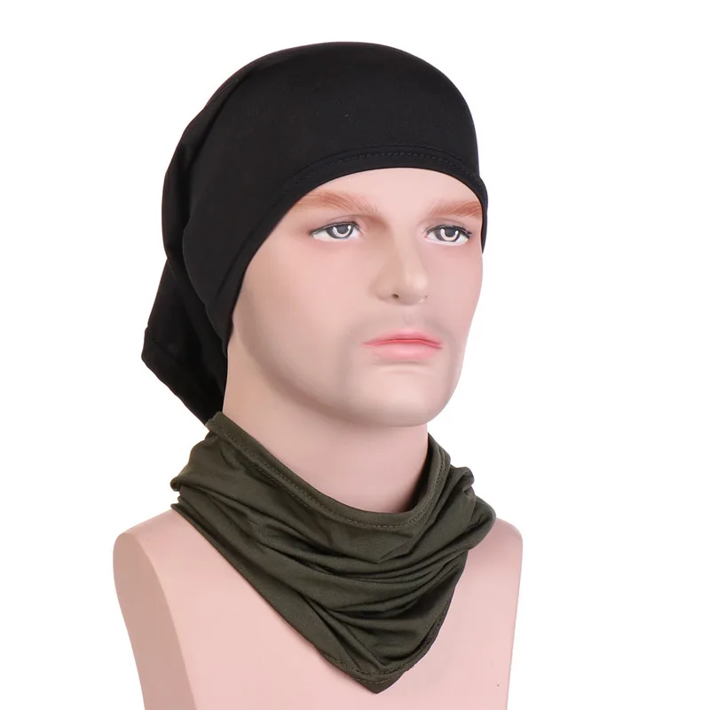 Лидер продаж 2020 маска для рта Легкая Маска лица шарф защиты от солнца езды на