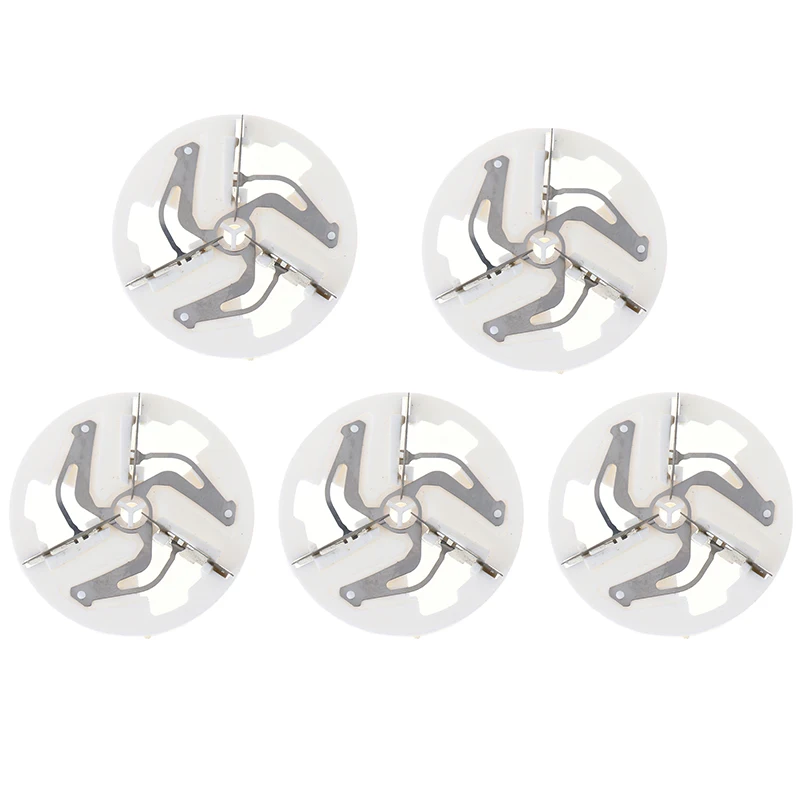 

Машинка для удаления катышков с одежды, 5 шт.