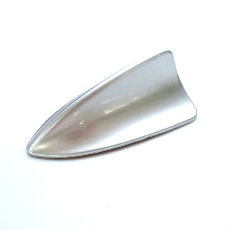 Автомобильные Антенны замена универсальной фотовспышки для Toyota Camry Corolla RAV4 Yaris