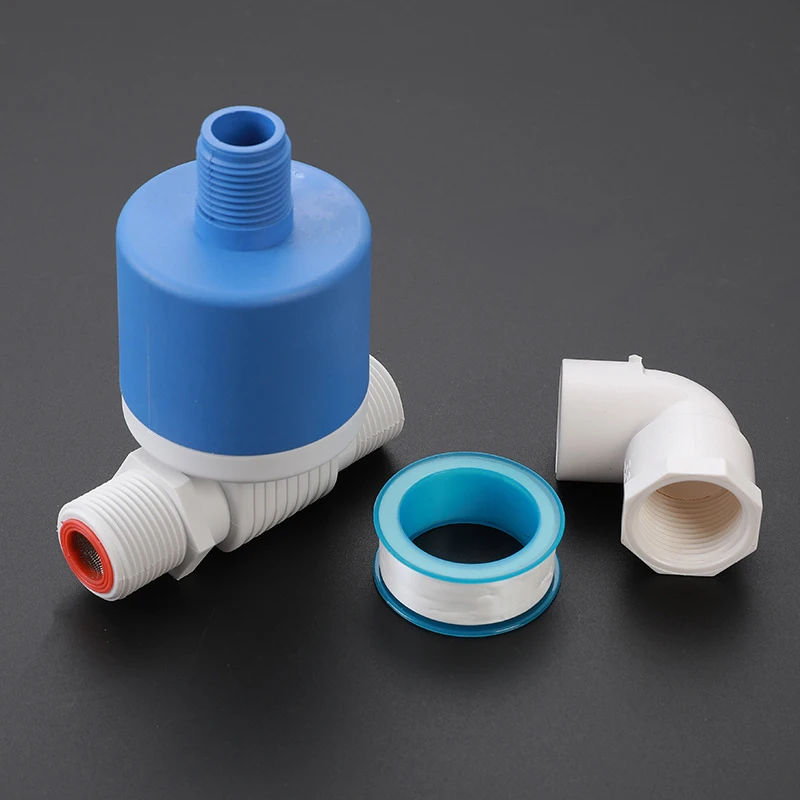 1/2 'ɳ/4'' 1 ''Автоматический Поплавковый клапан антикоррозийный