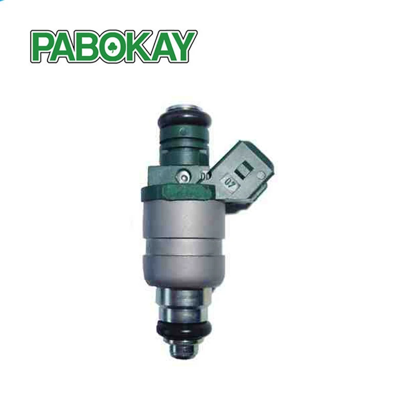 

Топливный инжектор для Audi A3 VW Golf IV Bora 037906031AA A2C59511911
