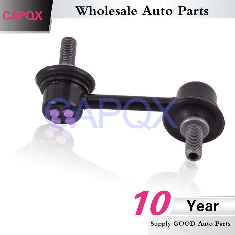 CAPQX для ACCORD 08 13 Crosstour 11 16 Spirior 10 14 передний левый и правый автоматический