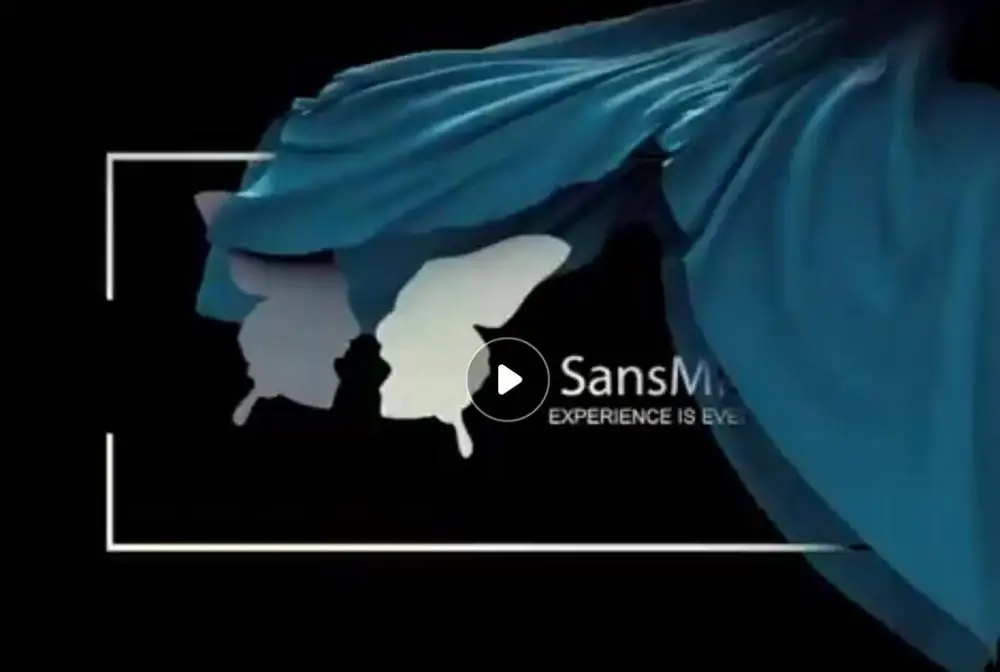 

SansMinds Magic Collection (80 pieces)- Magic tricks