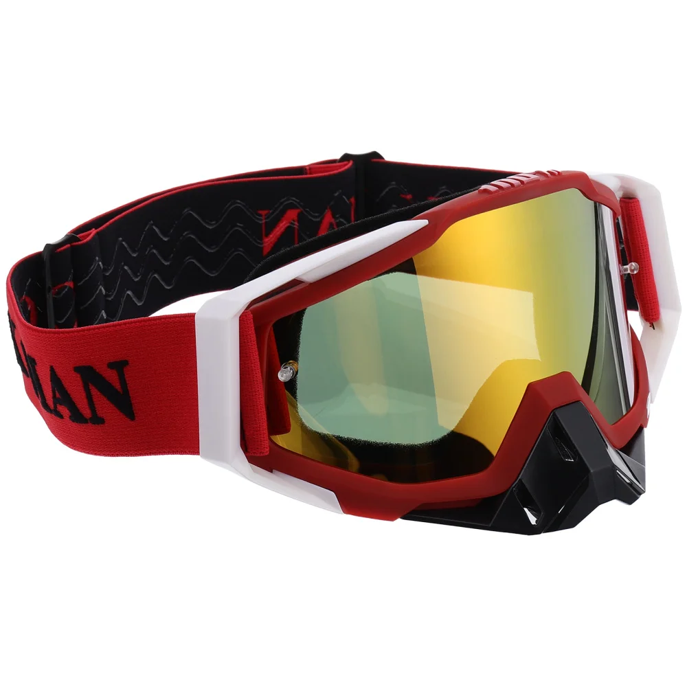 

Windproof Ski Goggles Snowboard Goggles Winter Skiing Outdoor Sports Goggles