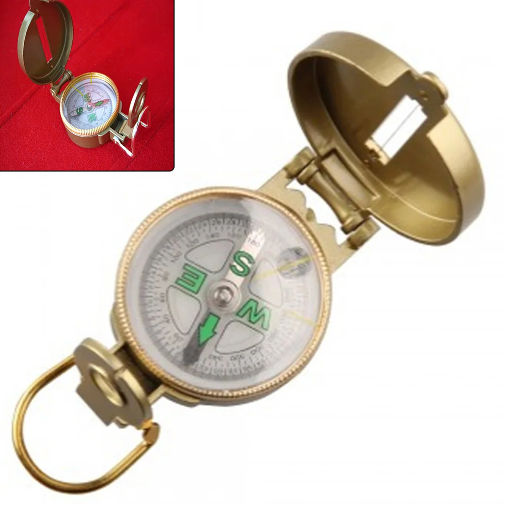 Позиционирование военный портативный походный Спорт на открытом воздухе