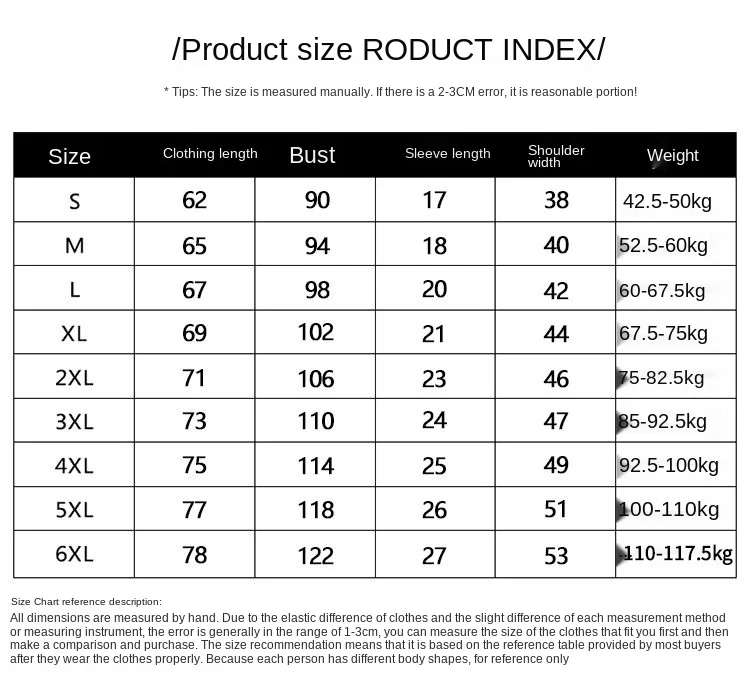 

Man's T-shirt 100% Cotton Summer O-Neck Loose T-shirt Plus Fat Tide Tops Casual Graphic Tees Men Clothing Short New Arrival 2021