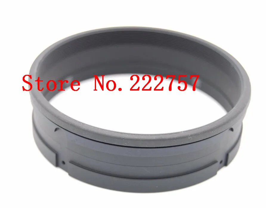 

Repair Parts For Nikon AF-S Nikkor 70-200mm F/2.8G ED VR II Lens Barrel Front Ring Ass'y 1C999-850