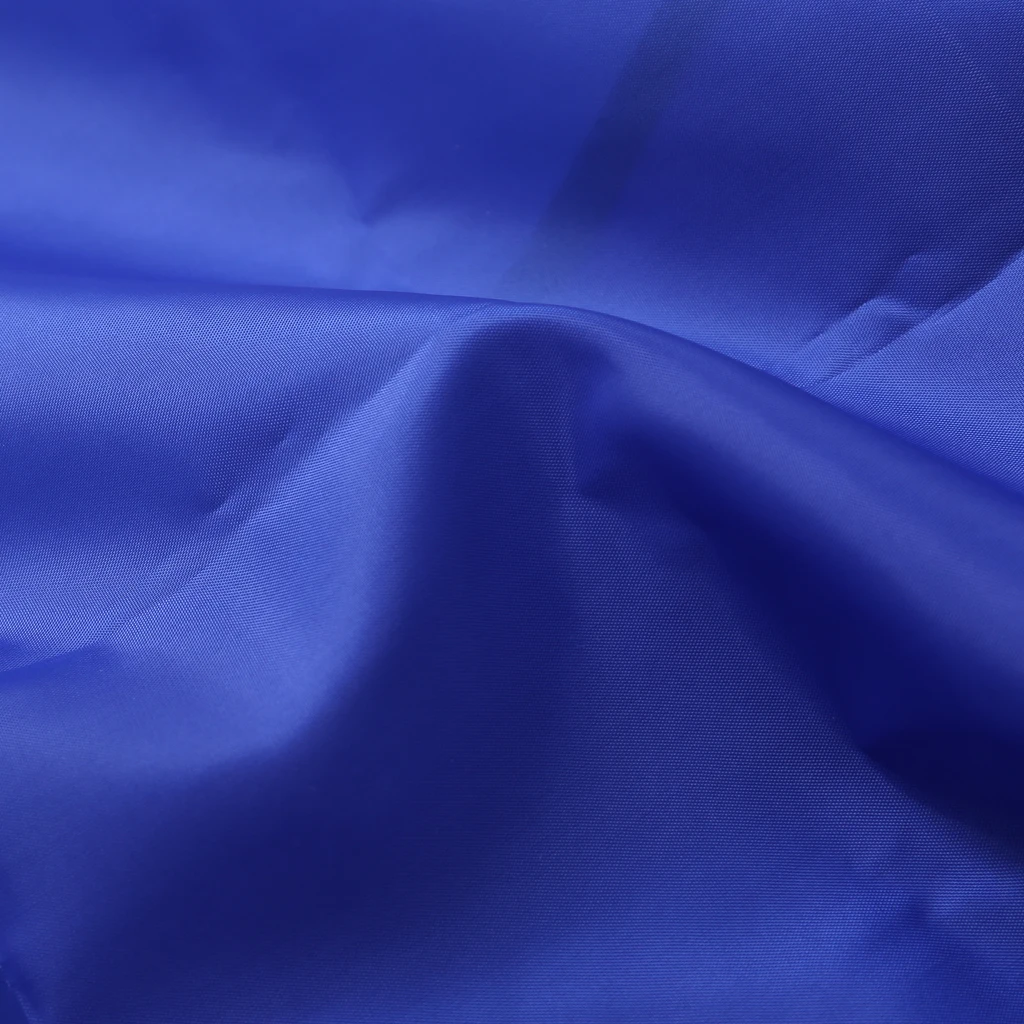 Короткая квадратная Водонепроницаемая накидка для волос | Красота и здоровье