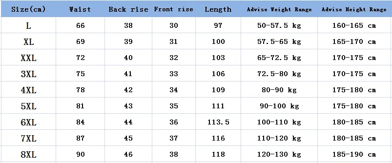 Зимние мужские тренировочные брюки матовый тяжелый толстые теплые повседневные