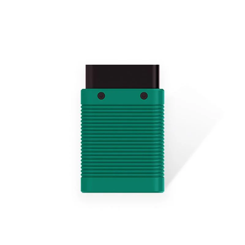 

X431 Golo3 GOLO 3 Android OBD2 Full System Diagnostic Tool with Bluetooth and OBD extension Cable