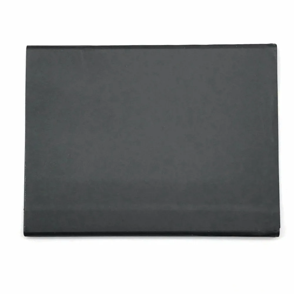 1 шт. высокое качество новый оригинальный аккумулятор M52 для Mlais красный цвет