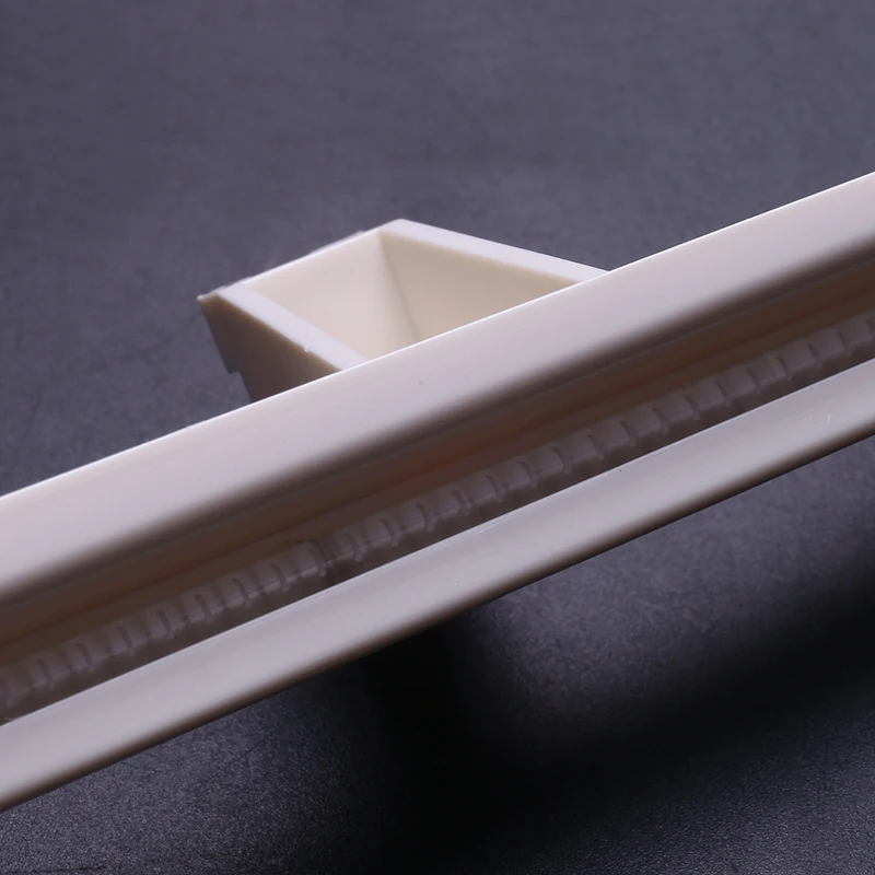 

Car Interior Led Decorative Light Center Console Atmosphere Light For Toyota Camry 2018