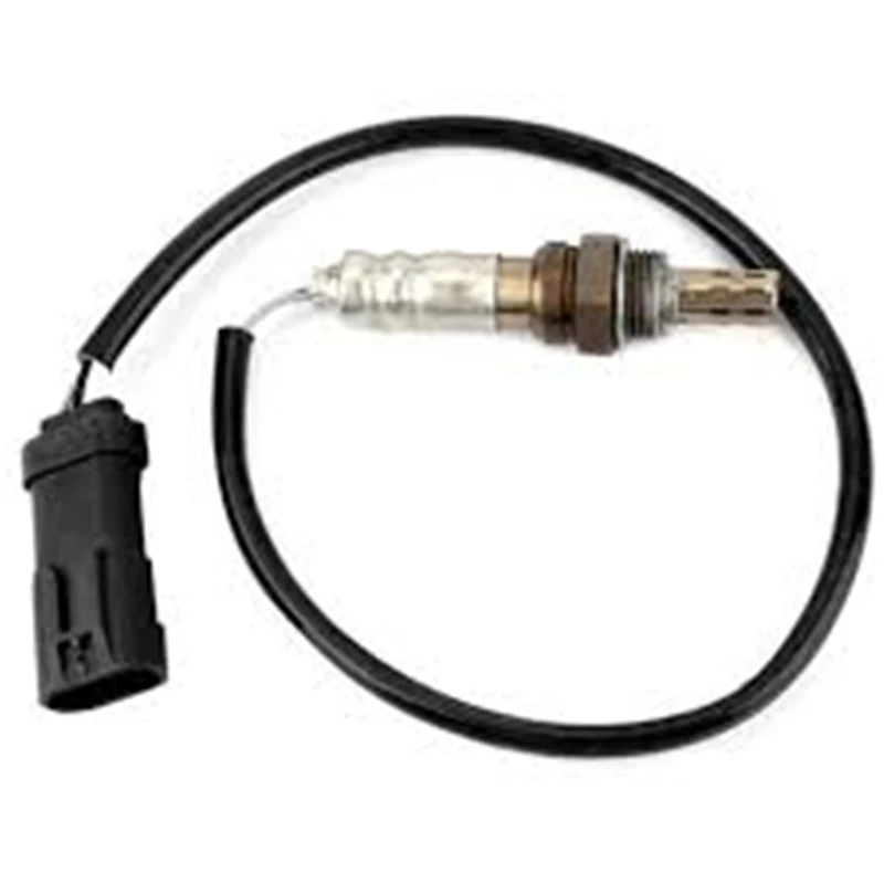 

Передний и задний Лямбда-зонд для RENAULT TRAFIC TWINGO SCENIC THALIA 8200437489, 1,2, 1,4, 1,6, 1,8, 16 В, 2,0