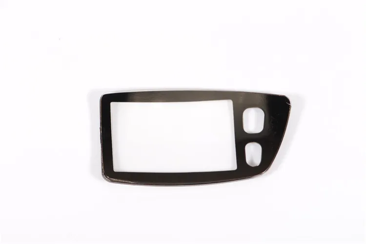 Пульт дистанционного управления для CENMAX ST-5A 5 А | Автомобили и мотоциклы