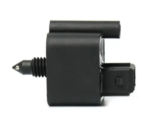 

2247509000 22475-09000 топливный фильтр, датчик воды для Ssangyong Actyon Rexton Rodius Kyron 2,0 2,7