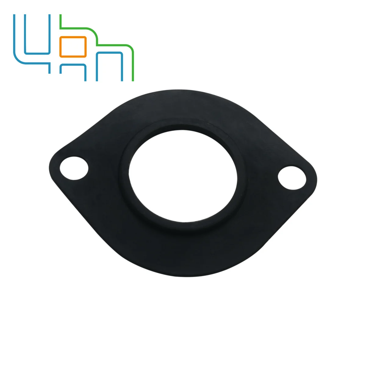 Соединение водяного шланга с прокладкой для Volvo Penta заменяет 854031 851766 897600 18-2777 |