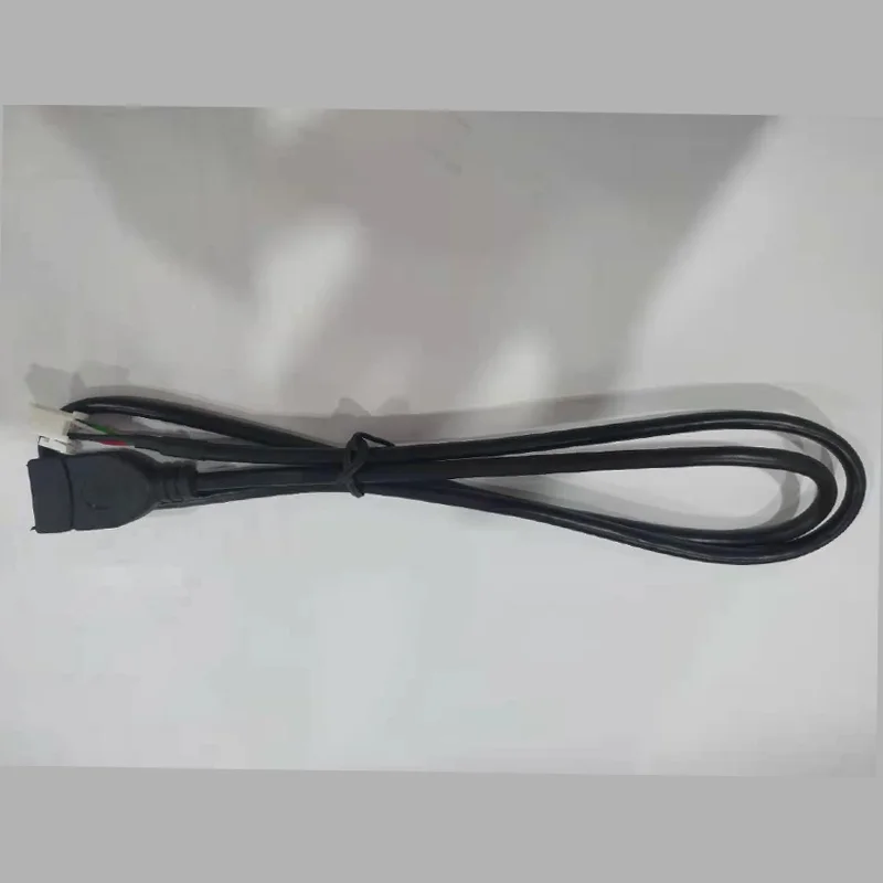 

4 Pin USB GPS