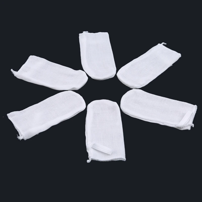 Щетка для полости рта малышей уход за ребенком салфетки очищающая марля зубная