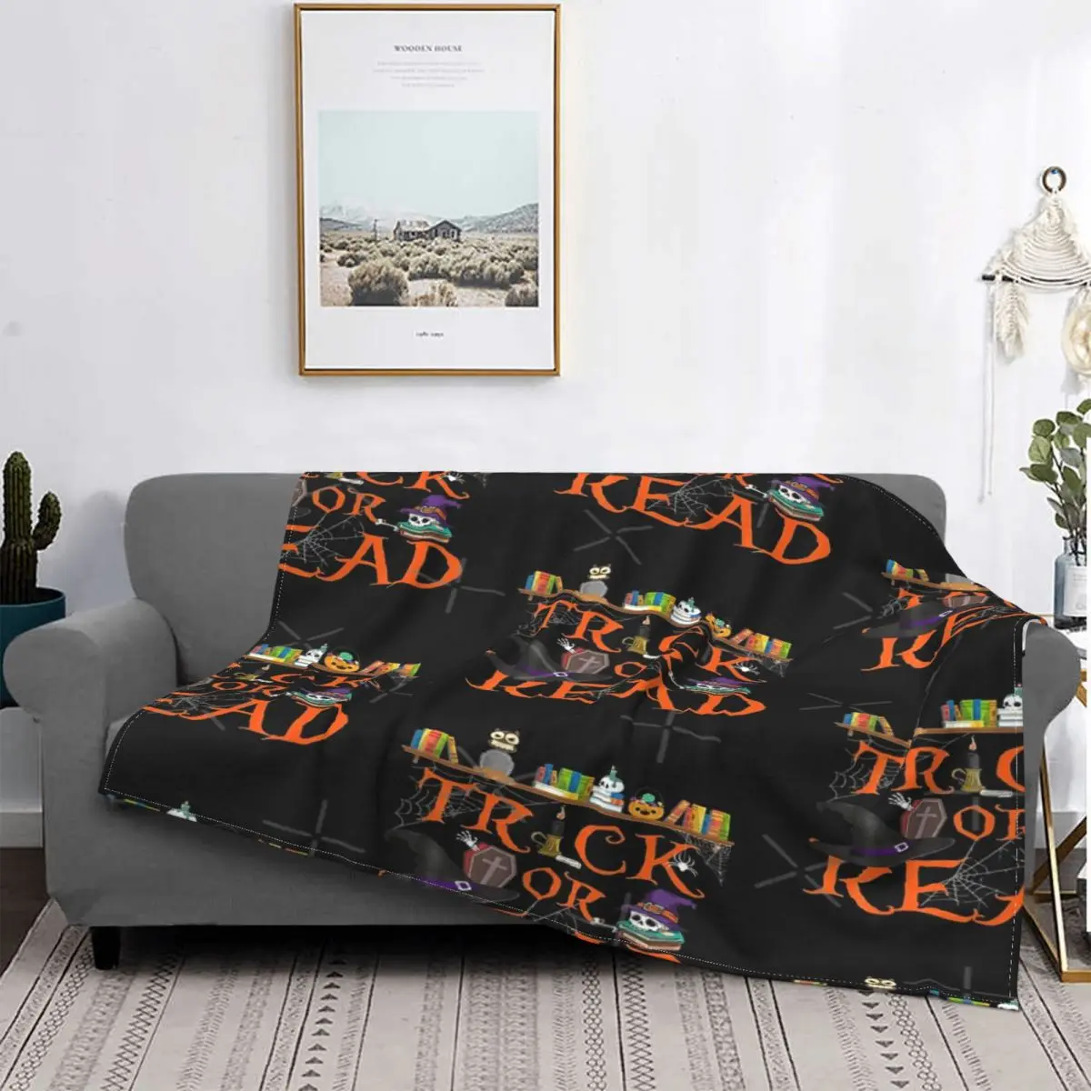 

Манта для библиотеки детей, летние покрытия для cama, sofa, cama