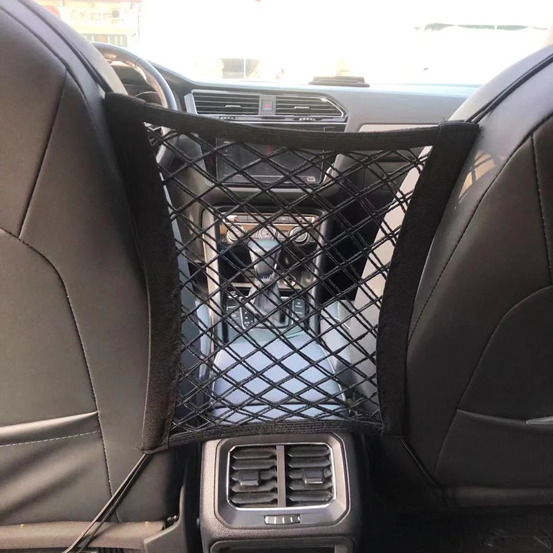 

NEW Car Styling Storage Elastic Net FOR Haima 3 7 M3 M6 S5 JAC J2 J3 J4 J5 J7 S1 S3 Lifan X60 620 520 320 125cc X50 Solano Smily