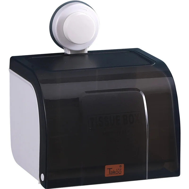 

Storage Brush For Toilet Large Space Waterproof Dust-proof Cleaning Brush Strong Load-bearing Capacity Durable Toilet Brush