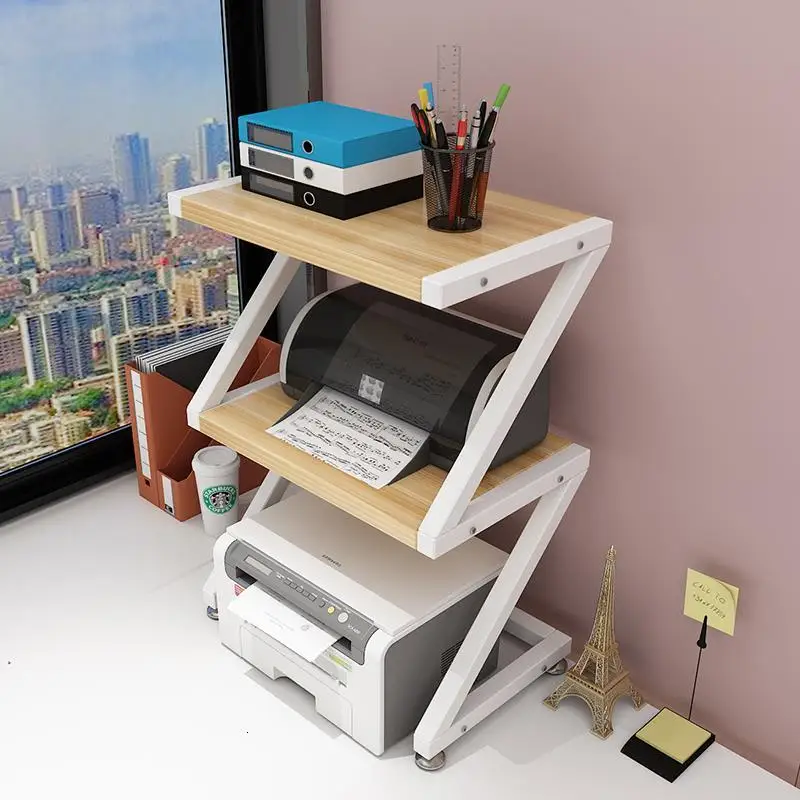 Box Porte Classeur Archibador Dolap металлическая полка для принтера Archivadores Para во Archivador Mueble шкаф