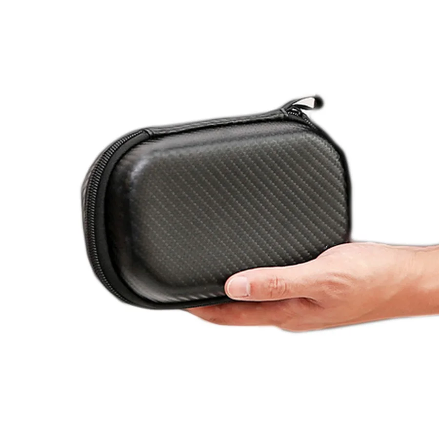 Чехол для переноски DJI Mavic сумка хранения аксессуаров мини дрона Противоударная