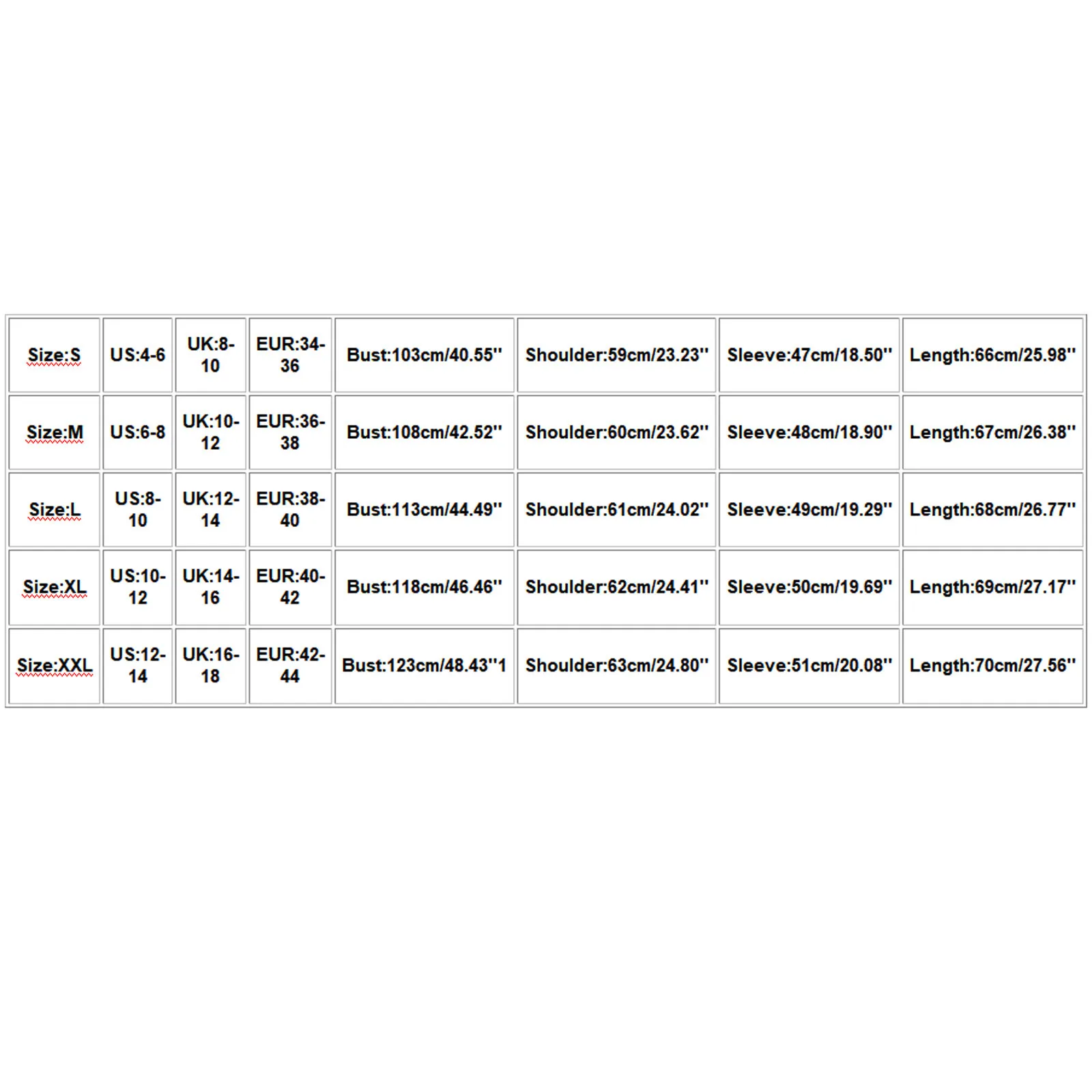 Женские Рождественские толстовки 40 # осенне-зимние с капюшоном и принтом