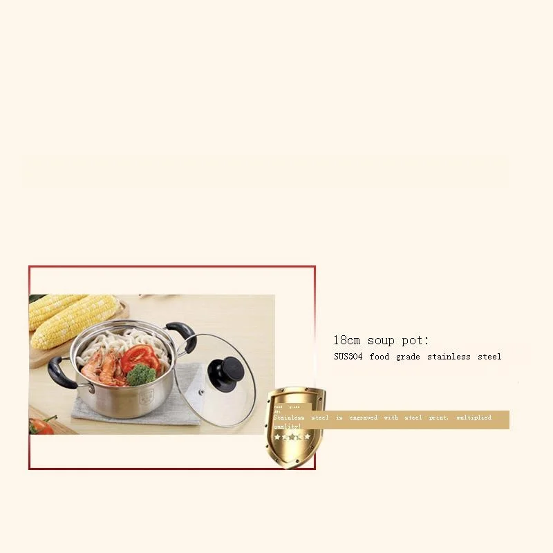 mutfak elektrik aletleri appliance aparato de cocina commercial restaurant keukenapparatuur kitchen equipment electric skillet free global shipping