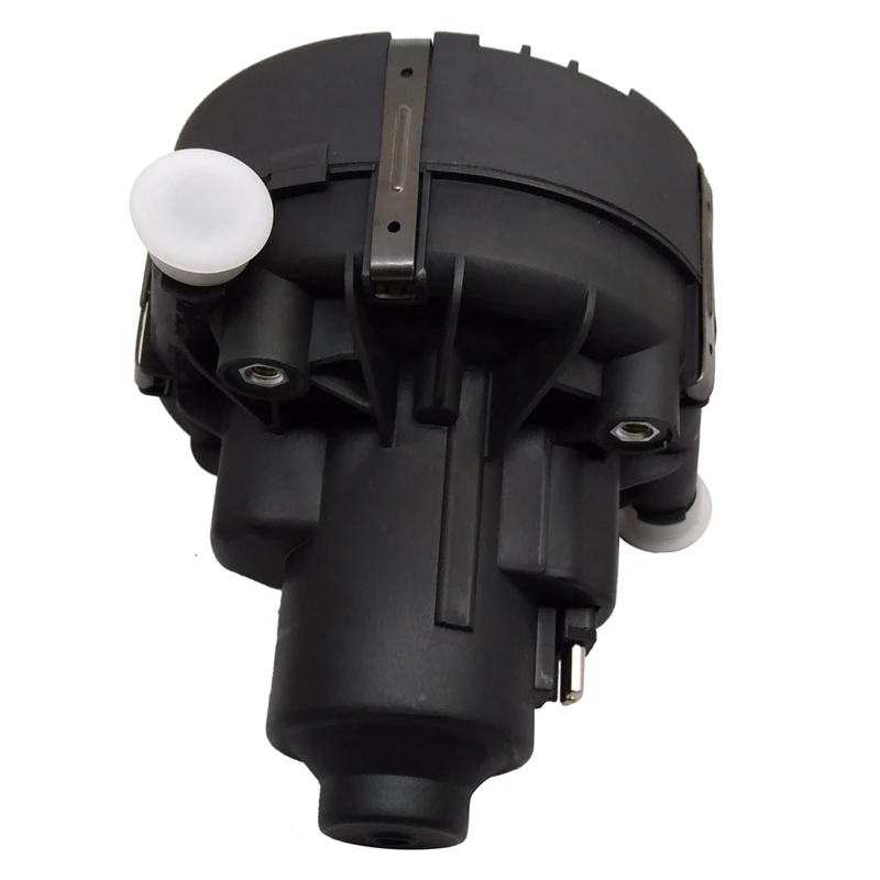 

Mercedes-Benz GLK350 0001405185 0580000025