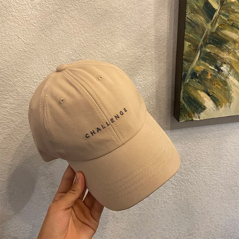 

Unisex Spring summer DAMN Hats Embroidered Earth Dad Hat Hip Hop cap Rapper Snapback hats Baseball Cap wholesale