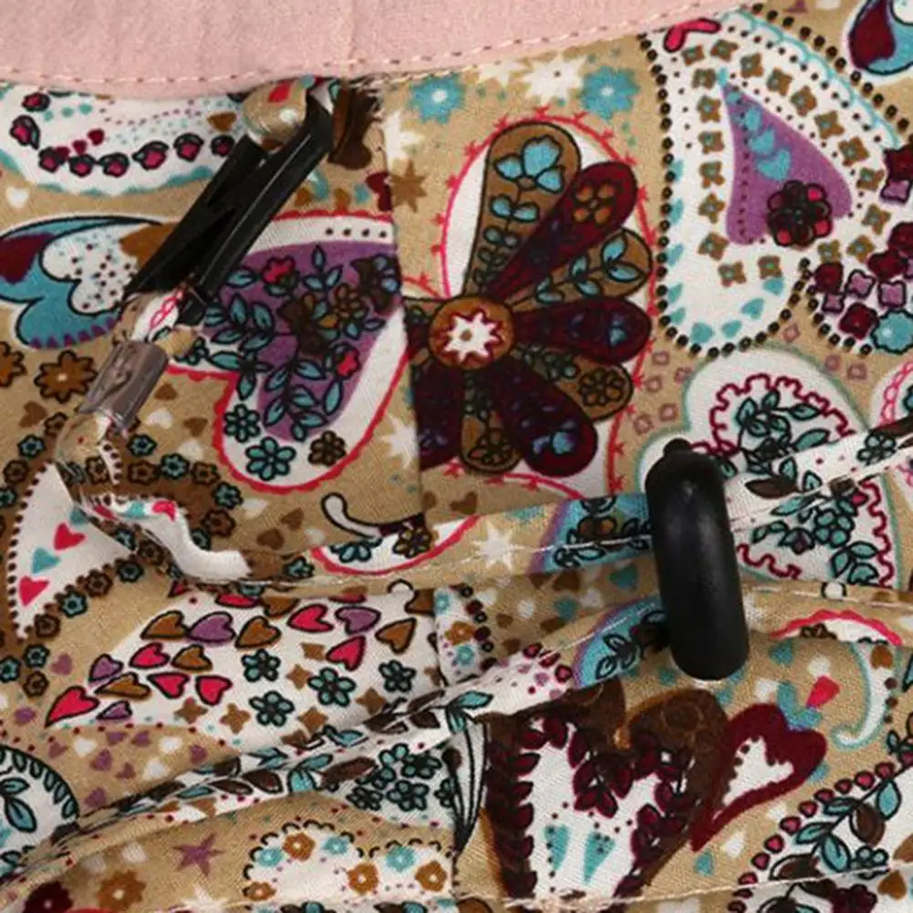 

Women Hat Foldable Breathable Cotton Reversible Foldable Cap for Summer Wide brim large Women Sun Hats Apparel Accessories 2021