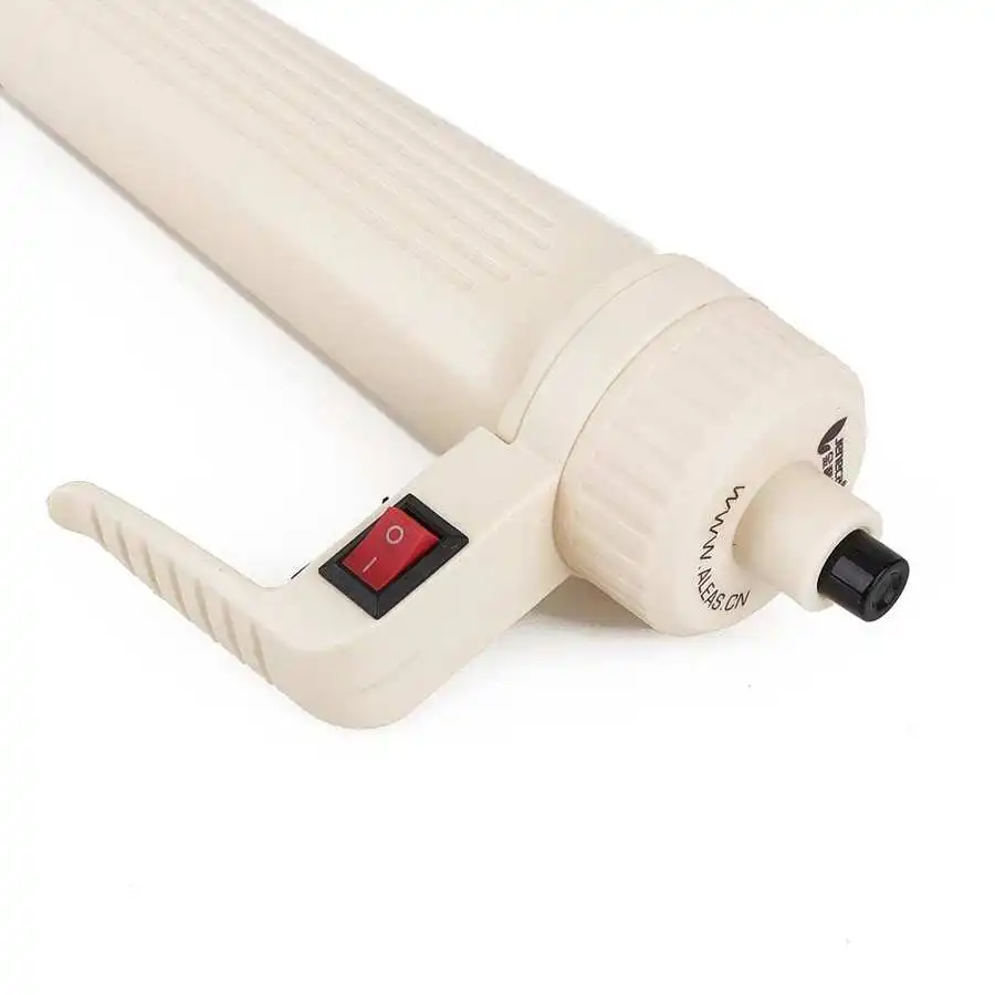 

Aquarium Electric Gravel Cleaner Water Filter Washer Siphon Vacuum Water Pump for Fish Tank Aquarium Accessories