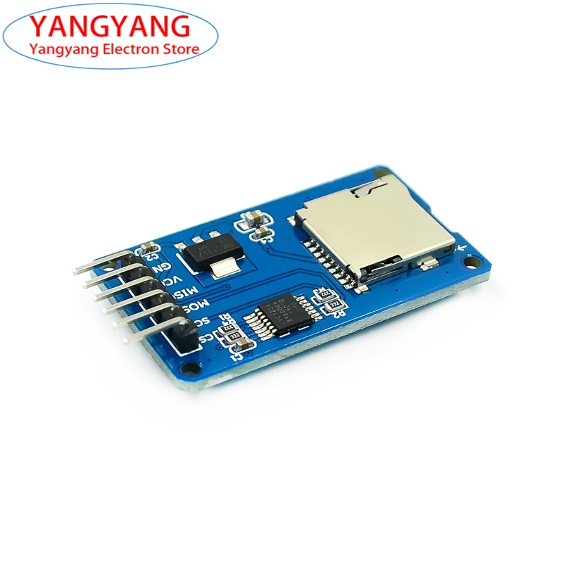 

1-10 шт., карта памяти Micro SD