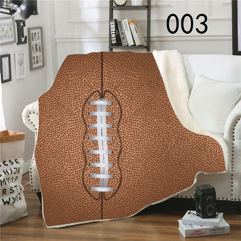 Одеяло с капюшоном плюшевое покрывало 3D флисовое из микрофибры принтом