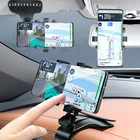 Приборная панель, держатель для телефона, аксессуары для Kia K5 Soul Sorento Stinger Telluride Rio Seltos Cerato