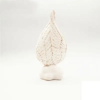 Католическая икона Иисус Мария Иосиф святая семья три иконы из смолы подарок к