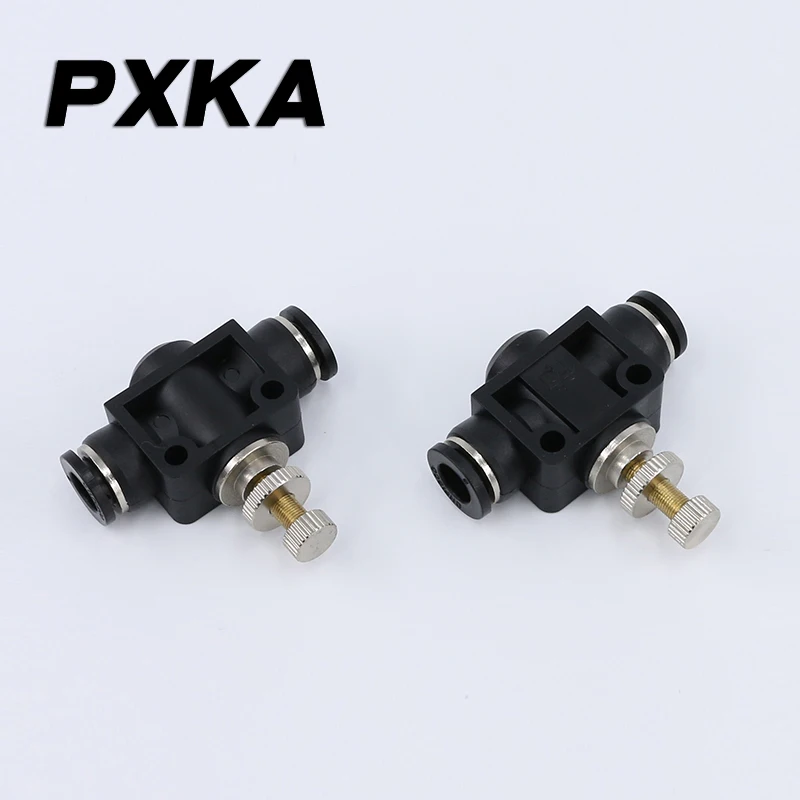 Бесплатная доставка пневматического соединения воздухопроводной трубкой с