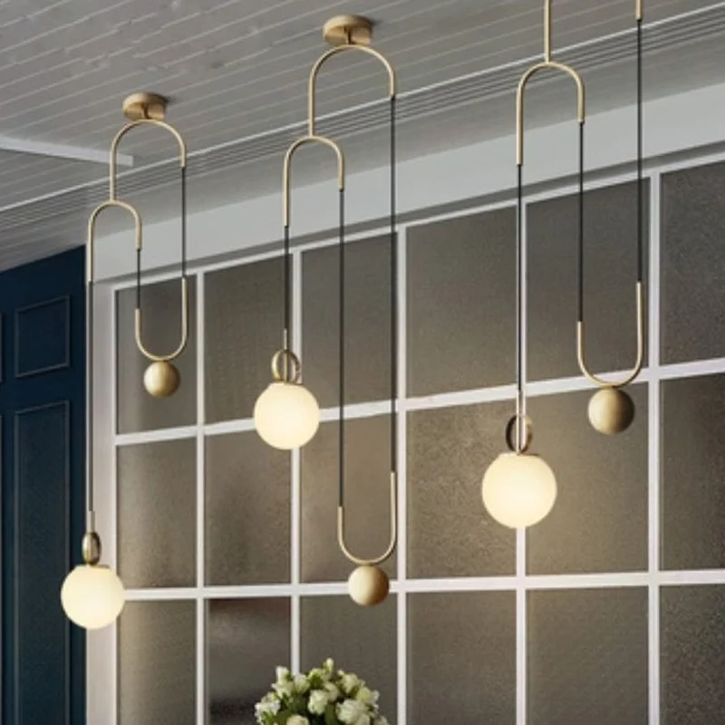 Американская постмодернизированная гальванизированная бронзовая