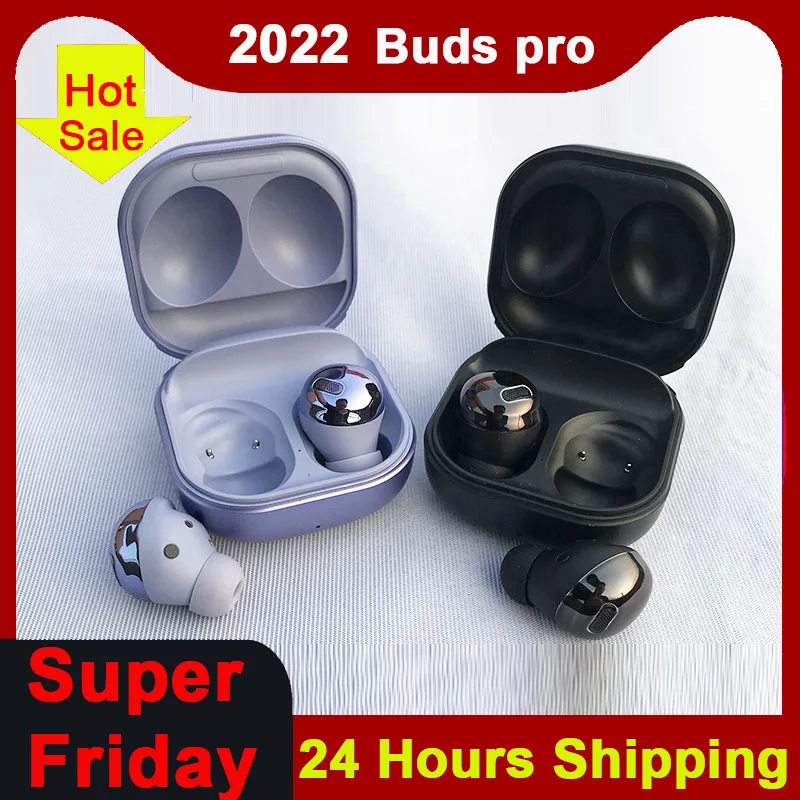 

TWS-наушники R190 Buds Pro с поддержкой Bluetooth, для xiaomi, Samsung, Gaxlay, iOS