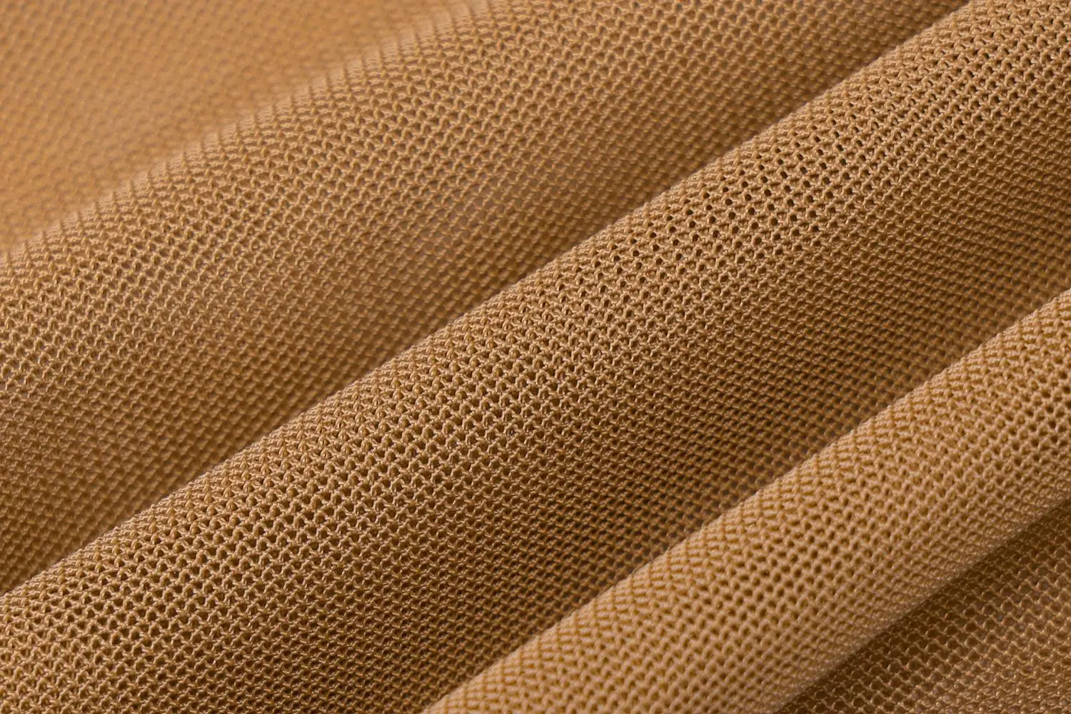 

Mesh Stitch Sexy Bodycon Maxi Spring Summer Clothes Dress For Women'S Vetement Femme 2021 Sukienka Sundress Vintage Casual Dress