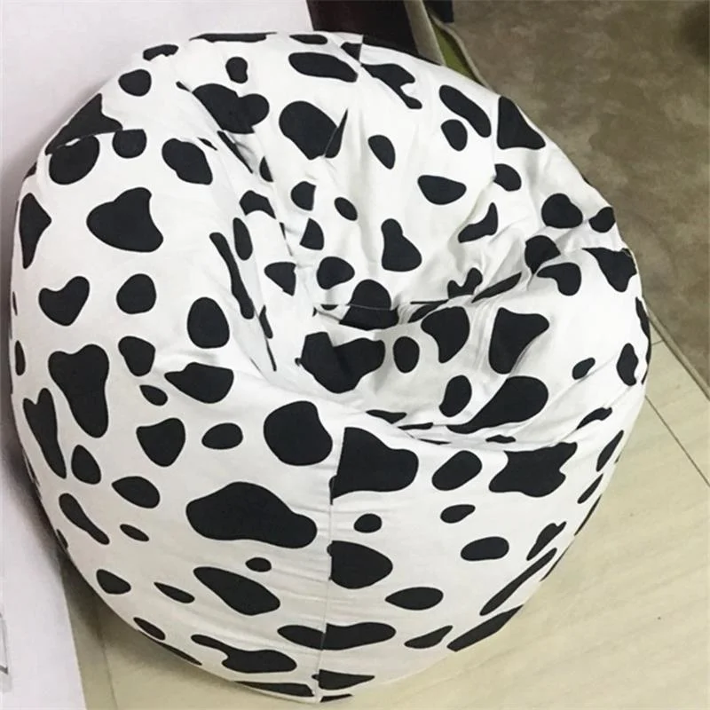 

De Assento Stoel Stoelen Cadir Kanepe Computer Ouro Sillones Totoro Bed Copridivano Cadeira Chair Puff Asiento Bean Bag Sofa